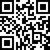 https://mehrnews.com/xWb7s