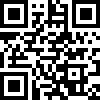 https://mehrnews.com/x38LFH