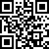 https://mehrnews.com/x37xff