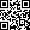 https://mehrnews.com/xr9Yp