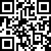 https://mehrnews.com/x37yrt