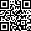 https://mehrnews.com/x38v9G