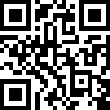 https://mehrnews.com/x35vSn