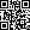 https://mehrnews.com/xQZgv