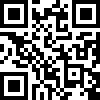 https://mehrnews.com/xZKsc