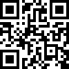 https://mehrnews.com/x38ZzV