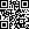 https://mehrnews.com/xPXst