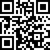 https://mehrnews.com/xrd9m