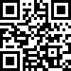 https://mehrnews.com/x32VsX