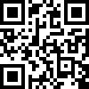 https://mehrnews.com/x35TLG