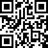 https://mehrnews.com/x3d6Kw