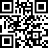 https://mehrnews.com/xSP4Y