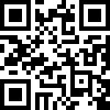 https://mehrnews.com/xNR3K