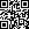 https://mehrnews.com/x3b6z4