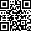 https://mehrnews.com/x3cDM6