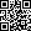 https://mehrnews.com/x3d7pZ