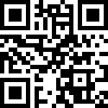https://mehrnews.com/xWTh6
