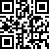 https://mehrnews.com/x32wXZ