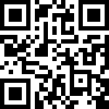 https://mehrnews.com/x3bGJf