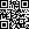 https://mehrnews.com/xVy6s