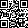 https://mehrnews.com/x397cy