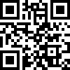 https://mehrnews.com/xXdBt
