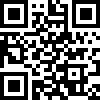 https://mehrnews.com/x323hn
