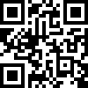 https://mehrnews.com/x38kQd