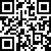 https://mehrnews.com/x34kJ3