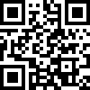 https://mehrnews.com/x377vq