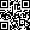 https://mehrnews.com/x364Lv