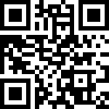 https://mehrnews.com/x7vNr