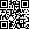 https://mehrnews.com/xYvwn