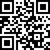 https://mehrnews.com/x39PLs