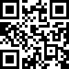 https://mehrnews.com/xstPr