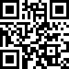 https://mehrnews.com/xWk5y