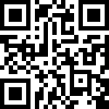 https://mehrnews.com/x35WXp