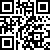 https://mehrnews.com/x8dZW