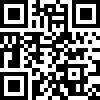 https://mehrnews.com/xXdQ3