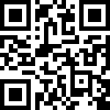 https://mehrnews.com/x39F4y