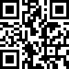 https://mehrnews.com/x3cXcz