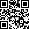 https://mehrnews.com/x3cgN7