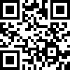 https://mehrnews.com/xYwr