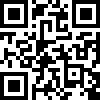 https://mehrnews.com/x3494z