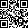 https://mehrnews.com/x3bSCt