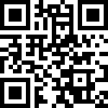https://mehrnews.com/xTGdh