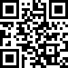 https://mehrnews.com/x3cwdn