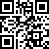 https://mehrnews.com/xVYv5