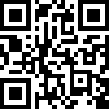 https://mehrnews.com/x36ZGf