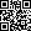 https://mehrnews.com/xn7YW